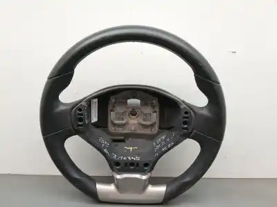 Peça sobressalente para automóvel em segunda mão volante por citroen c-elysee (dd_) 1.6 bluehdi 100 referências oem iam 9641734803111