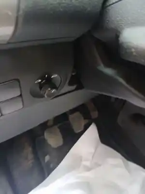 Peça sobressalente para automóvel em segunda mão espelho retrovisor direito por citroen c-elysee (dd_) 1.6 bluehdi 100 referências oem iam e1021665  e90411054