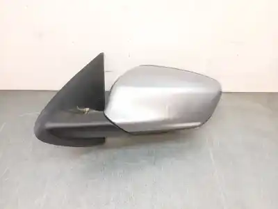 Peça sobressalente para automóvel em segunda mão espelho retrovisor esquerdo por citroen c-elysee (dd_) 1.6 bluehdi 100 referências oem iam e1021265  e90411054