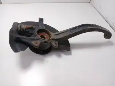 Pezzo di ricambio per auto di seconda mano ATTACCO ANTERIORE DESTRO per MERCEDES-BENZ CLASE M (W164) ML 420 CDI 4-matic (164.128) Riferimenti OEM IAM 06004101  