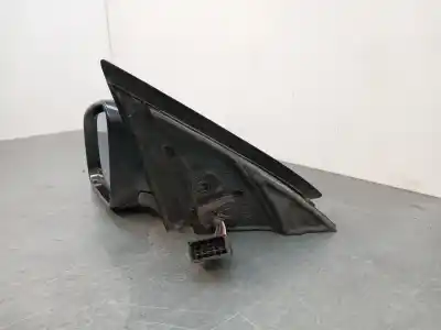 Pezzo di ricambio per auto di seconda mano specchio sinistro per audi a6 c5 (4b2) 2.5 tdi riferimenti oem iam e11010593   Pezzo di ricambio per auto di seconda mano specchio sinistro per audi a6 c5 (4b2) 2.5 tdi riferimenti oem iam e11010593