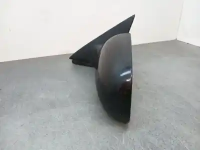 Pezzo di ricambio per auto di seconda mano specchio sinistro per audi a6 c5 (4b2) 2.5 tdi riferimenti oem iam e11010593   Pezzo di ricambio per auto di seconda mano specchio sinistro per audi a6 c5 (4b2) 2.5 tdi riferimenti oem iam e11010593