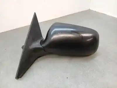 Pezzo di ricambio per auto di seconda mano specchio sinistro per audi a6 c5 (4b2) 2.5 tdi riferimenti oem iam e11010593   Pezzo di ricambio per auto di seconda mano specchio sinistro per audi a6 c5 (4b2) 2.5 tdi riferimenti oem iam e11010593