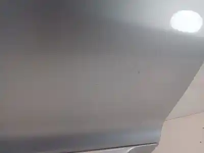 Автозапчасти б/у дверь задняя правая за mitsubishi montero iii canvas top (v6_w, v7_w) 3.2 di-d (v68w, v78w) ссылки oem iam mn150368  