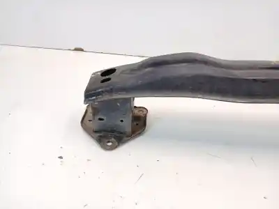 Автозапчастина б/у підсилення заднього бампера для mini mini countryman (r60) one d посилання на oem iam 51129800758  