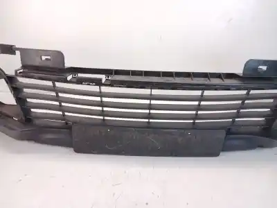 Автозапчастина б/у передній бампер для renault captur zen посилання на oem iam 620842933r  