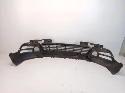 Автозапчастина б/у передній бампер для renault captur zen посилання на oem iam 620842933r  