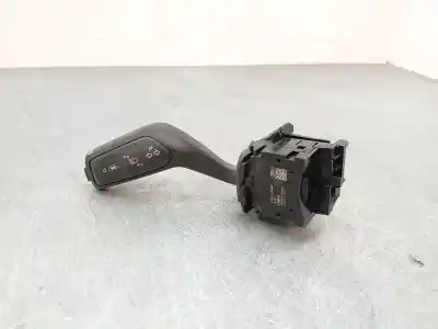 Автозапчастина б/у ПЕРЕРІВНИЙ КОНТРОЛЬ для FORD FIESTA VII (HJ, HF) 1.0 ECOBOOST Посилання на OEM IAM H1BT13335BB  