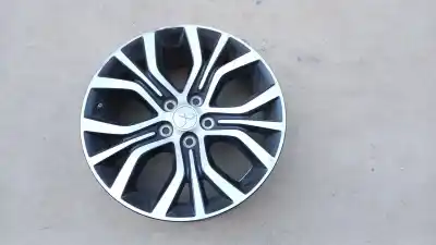 Автозапчасти б/у шина за mitsubishi asx (ga_w_) 1.6 mivec (ga1w) ссылки oem iam 7jx18 et38 18 pulgadas 
