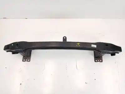 Peça sobressalente para automóvel em segunda mão Reforço Do Pára Choques Dianteiro por BMW X1 (E84) SDRIVE 18 D Referências OEM IAM 51112990187  