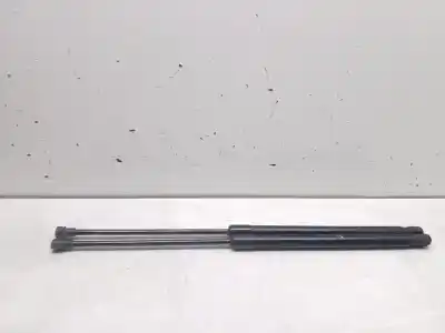 Gebrauchtes Autoersatzteil stossdämpfer für kofferraum / tür heckklappendämpfer zum seat leon (1p1) 1.6 tdi oem-iam-referenzen 1p9827550