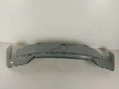 Recambio de automóvil de segunda mano de PARAGOLPES DELANTERO para VOLVO EX30 51 kWh referencias OEM IAM 31345658  
