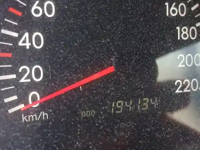 Second-hand car spare part complete engine for toyota corolla (_e12_) 1.4 d (nde120_) oem iam references 1ndtv 1nd-tv 