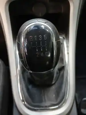 Автозапчастина б/у  для OPEL ASTRA J (P10)  Посилання на OEM IAM M32017  