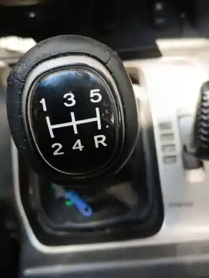 Автозапчасти б/у коробка передач за mitsubishi montero iii canvas top (v6_w, v7_w) 3.2 di-d (v68w, v78w) ссылки oem iam   