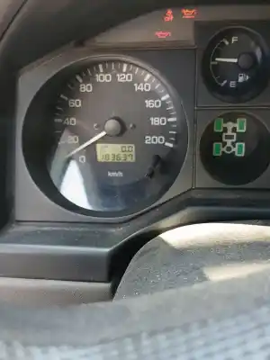 Автозапчасти б/у коробка передач за mitsubishi montero iii canvas top (v6_w, v7_w) 3.2 di-d (v68w, v78w) ссылки oem iam   