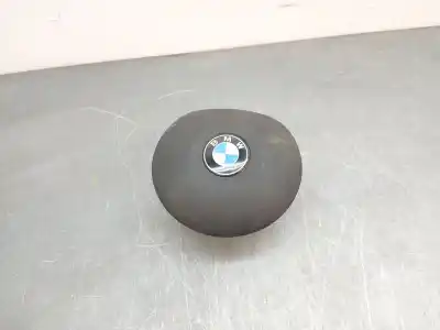 Peça sobressalente para automóvel em segunda mão airbag dianteiro esquerdo por bmw x5 (e53) 3.0i referências oem iam 33109680803x