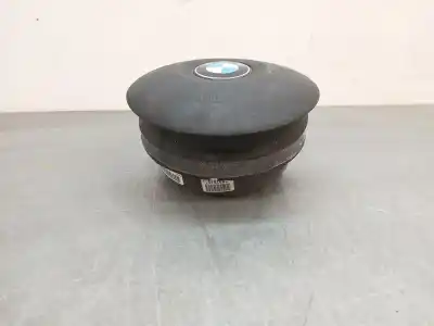 Second-hand car spare part front left air bag for bmw x5 (e53) 3.0i oem iam references 33109680803x  