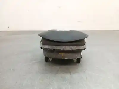 Second-hand car spare part front left air bag for bmw x5 (e53) 3.0i oem iam references 33109680803x  