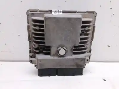 Second-hand car spare part  for SEAT LEON (1P1)  OEM IAM references 03F906070HC  