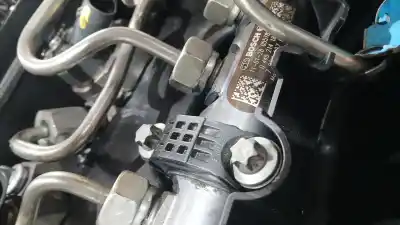 Piesă de schimb auto la mâna a doua motor complet pentru bmw x1 (e84) sdrive 18 d referințe oem iam n47d20c  