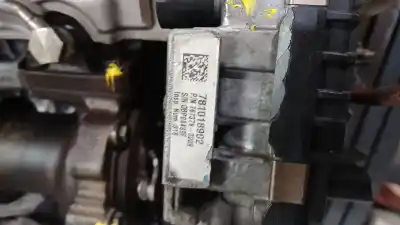 Piesă de schimb auto la mâna a doua motor complet pentru bmw x1 (e84) sdrive 18 d referințe oem iam n47d20c  