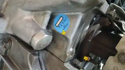 Piesă de schimb auto la mâna a doua motor complet pentru bmw x1 (e84) sdrive 18 d referințe oem iam n47d20c  