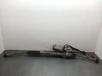 Gebrauchtes Autoersatzteil  zum PEUGEOT 207/207+ (WA_, WC_)  OEM-IAM-Referenzen 6820000170  