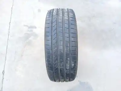 Gebrauchtes Autoersatzteil REIFEN zum LEXUS CT (ZWA10_)  OEM-IAM-Referenzen 205-55-16 91V HANKOOK 2022 