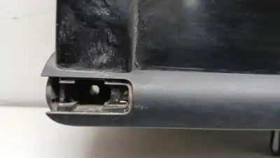 Peça sobressalente para automóvel em segunda mão quadrante por citroen c4 cactus shine referências oem iam 982171418 ns62225867 cmb-e3cem00