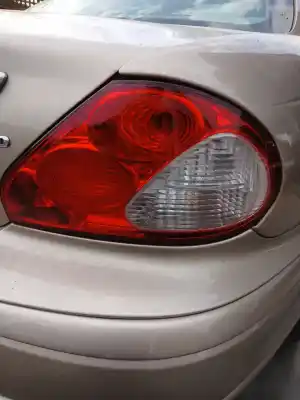 Автозапчастина б/у  для JAGUAR X-TYPE I (X400)  Посилання на OEM IAM   