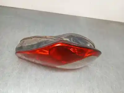 Piesă de schimb auto la mâna a doua lampã spate dreapta pentru jaguar x-type i (x400) 2.0 d referințe oem iam   