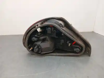 Piesă de schimb auto la mâna a doua lampã spate dreapta pentru jaguar x-type i (x400) 2.0 d referințe oem iam   