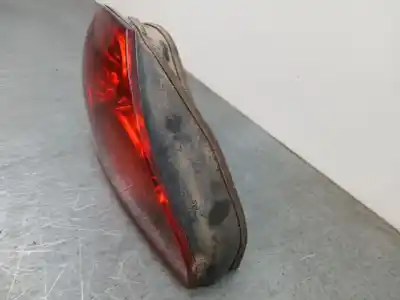 Second-hand car spare part left tailgate light for jaguar x-type i (x400) 2.0 d oem iam references   
