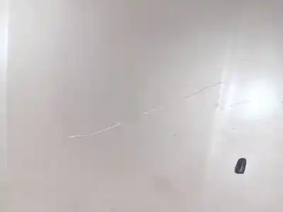 Second-hand car spare part bonnet for jaguar x-type i (x400) 2.0 d oem iam references c2s39487  