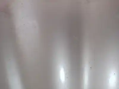 Second-hand car spare part bonnet for jaguar x-type i (x400) 2.0 d oem iam references c2s39487  