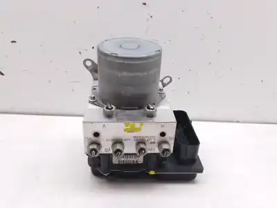 Peça sobressalente para automóvel em segunda mão  por BMW X1 (E84)  Referências OEM IAM 34516768550 0265236157 676855001