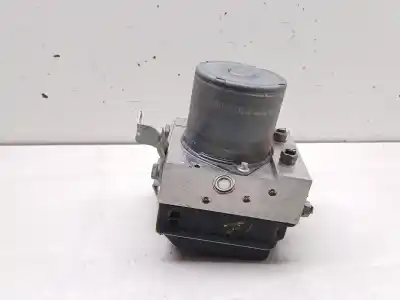 Peça sobressalente para automóvel em segunda mão abs por bmw x1 (e84) sdrive 18 d referências oem iam 34516768550 0265236157 676855001