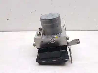 Peça sobressalente para automóvel em segunda mão abs por bmw x1 (e84) sdrive 18 d referências oem iam 34516768550 0265236157 676855001