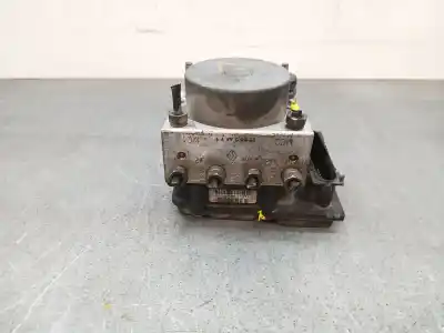 Pezzo di ricambio per auto di seconda mano abs per renault clio iii (br0/1, cr0/1) 1.5 dci riferimenti oem iam 0265800559