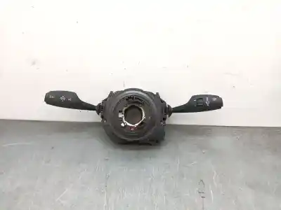 Tweedehands auto-onderdeel airbag ring voor bmw 3 (f30, f80) 318 d oem iam-referenties lz935114001