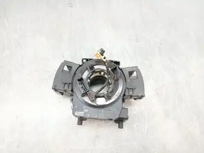 Автозапчасти б/у КОЛЬЦО ПОДУШКИ БЕЗОПАСНОСТИ за FORD FIESTA VII (HJ, HF)  ссылки OEM IAM H1BT3F944AE  