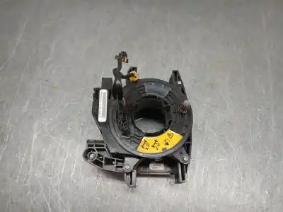 Second-hand car spare part Air Bag Ring for LAND ROVER DISCOVERY 4.4 V8 CAT OEM IAM references YRC500070  