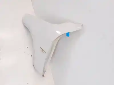 Second-hand car spare part left front fin for bmw x1 (e84) 2.0 turbodiesel cat oem iam references   