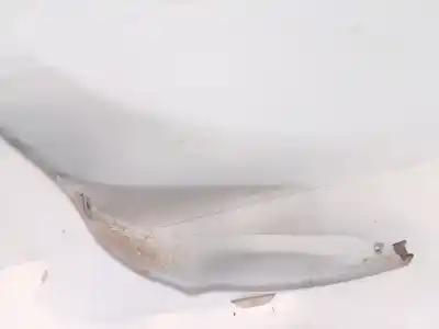 Second-hand car spare part left front fin for bmw x1 (e84) 2.0 turbodiesel cat oem iam references   