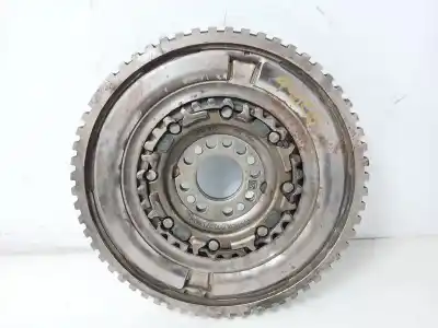 Pezzo di ricambio per auto di seconda mano volano del motore per kia ceed (cd) 1.6 crdi 136 eco-dynamics+ riferimenti oem iam 232002u300  