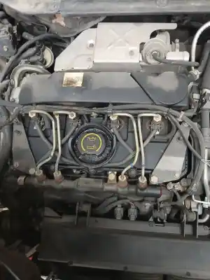 Автозапчастина б/у  для JAGUAR X-TYPE I (X400)  Посилання на OEM IAM   