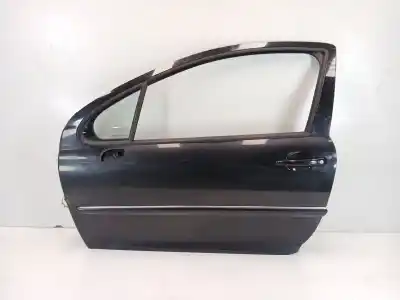 Gebrauchtes Autoersatzteil  zum PEUGEOT 207/207+ (WA_, WC_)  OEM-IAM-Referenzen 9002X5  