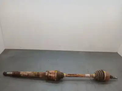 Second-hand car spare part  for FORD KUGA III (DFK)  OEM IAM references LX673B436DAB  