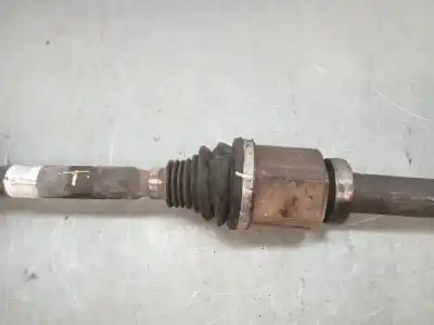 Second-hand car spare part front right transmission for ford kuga ii (dm2) 2.0 tdci oem iam references ev6p3b436nb  